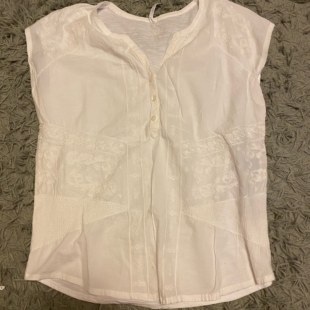 Kuhl AMELIE SS